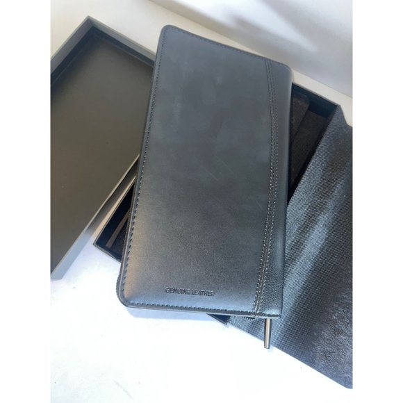 Samsonite Storage & Organization New Samsonite Travel Card Wallet